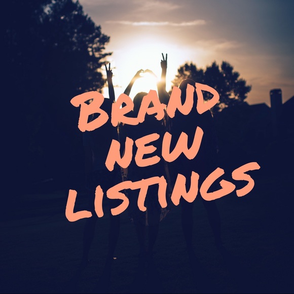 New! - Picture 1 of 1